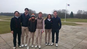 Prix de Diane 2016 - chantilly - 2