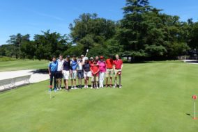 Rydercup3