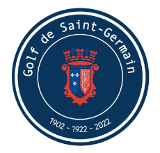 golfdesaintgermain